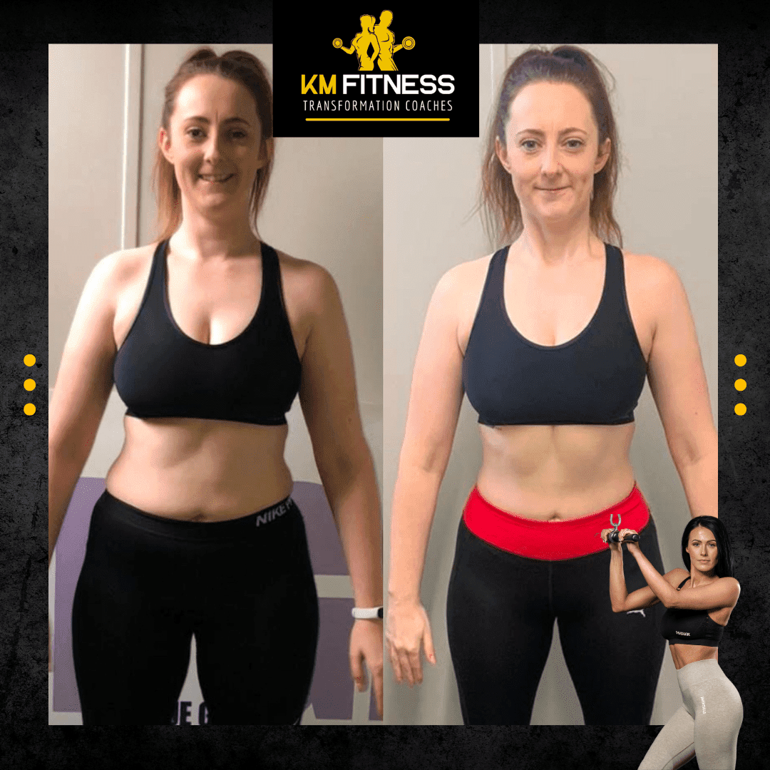 Lauren G